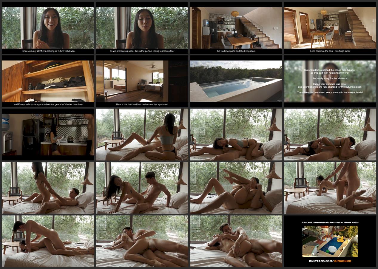 MEXICO APARTMENT TOUR - LUNA'S JOURNEY (EPISODE 18).mp4.jpg